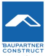 Baupartner Construct