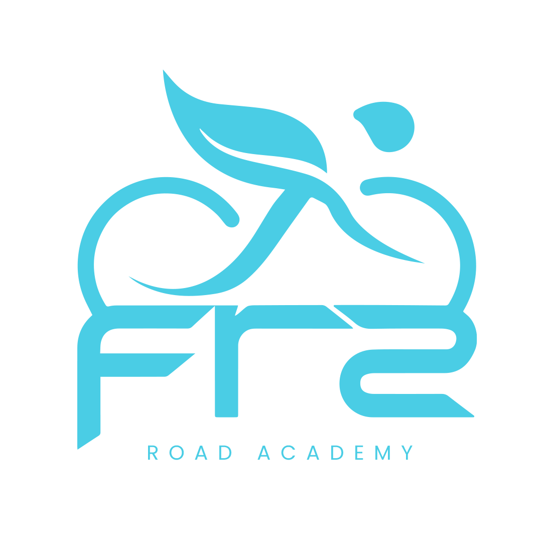 FRZ Road Academy