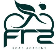 FRZ Road Academy