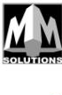 MM Solutions
