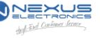 Nexus Electronics