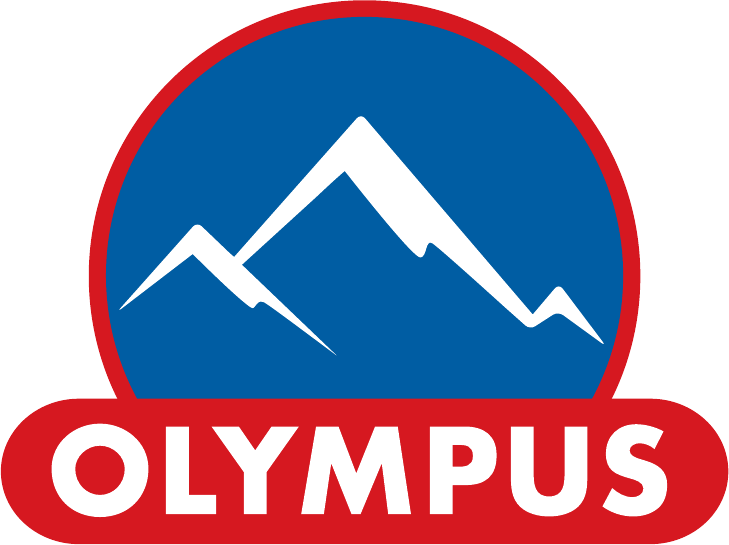 OLYMPUS Fabrica de Lapte Brașov