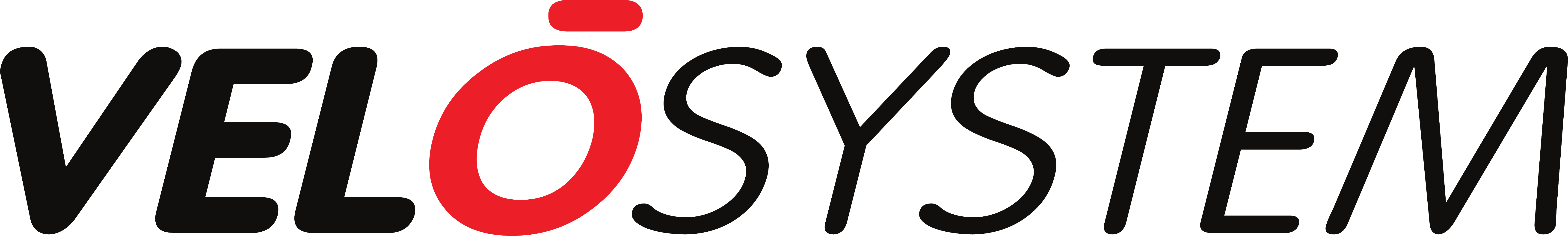 Velosystem